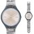 Reloj Swatch Skinscreen Svom101gb