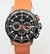 Reloj Festina Chrono Bike F20353/6 Hombre - comprar online