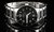 Imagen de Reloj Festina Ceramic F16531/2 Mujer