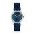 Reloj Swatch Glitterspoir Ge269