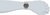 Reloj Swatch Mire Noire Yws411g - tienda online