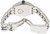 Reloj Swatch Irony Straight Forward YES4012AG Original Agente Oficial en internet