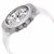 Reloj Swatch Elesilver Svck1007 en internet