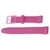 Correa Malla Reloj Swatch Suop700 | Asuop700 | Original - comprar online