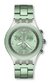 Correa Malla Reloj Swatch Full Blooded SVCK4056AG | ASVCK4056AG Original Agente Oficial en internet