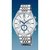 Reloj Festina Sport Chronograph F20285/1 Hombre - comprar online