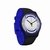 Reloj Swatch Microsillon SUON124 Original Agente Oficial en internet