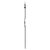 Reloj Swatch Irony Skin Skinbrushed Syxs102 - Watchme 