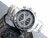 Reloj Citizen Eco-Drive CA013058A | CA0130-58A Original Agente Oficial en internet