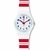 Reloj Swatch Rosalinie Gw407