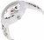 Correa Malla Reloj Lacoste 2010524 | 2254 | Envío Gratis en internet