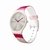 Reloj Swatch Skin Classic Skinset SVOP101 Original Agente Oficial - tienda online