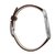 Imagen de Reloj Swatch Irony Skin Skinbrushed Syxs102
