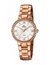 Reloj Festina Mademoiselle F20222/1 Mujer - comprar online