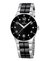 Reloj Festina Ceramic F16531/2 Mujer - comprar online