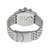 Reloj Swatch Irony Chrono Destination Madrid YVS419G Original Agente Oficial en internet