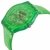 Reloj Swatch Limade GG216 Original Agente Oficial en internet
