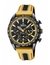 Reloj Festina Chrono F20351/4 Original Agente Oficial - comprar online