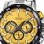 Reloj Festina Chrono Bike F20352/a Hombre - comprar online