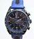 Reloj Festina Chrono F20351/2 Hombre