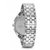 Reloj Bulova Curv 96a186 Hombre Original Agente Oficial - comprar online