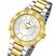 Reloj Festina Mademoiselle F16731/1 Original Agente Oficial - comprar online