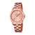 Reloj Festina Boyfriend F16926/2 Mujer
