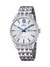 Reloj Festina Retro F20204/1 Hombre