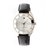 Correa Malla Reloj Tommy Hilfiger 1780503 | TH F80237.0676 | 679300676 | 0676 Original Agente Oficial en internet
