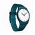Reloj Swatch Petroleuse Gg222 en internet