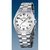 Reloj Festina F16374/9 Hombre - comprar online