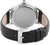 Correa Malla Reloj Tommy Hilfiger 1781218 | TH 186.3.14.1280 | 679301456 | 1456 Original Agente Oficial en internet