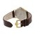 Reloj Bulova Classic 97b100 Hombre - tienda online