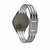 Reloj Swatch Skin Classic Skinbar SVOM105B Small Original Agente Oficial - tienda online