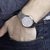 Reloj Festina Classic F16744/1 Hombre - tienda online