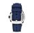 Reloj Festina Chrono F20376/1 Hombre - Watchme 