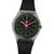 Reloj Swatch Fluo Loopy Gm189 Unisex - comprar online