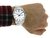 Reloj Festina Retro F20204/1 Hombre - tienda online
