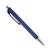 Bolígrafo Carandache 888 Infinite Ballpoint 888.149 Azul