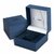Reloj Festina Chrono The Originals F20330/5 - comprar online