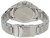 Reloj Bulova Marine Star 98b204 Original Agente Oficial - tienda online