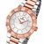 Reloj Festina Mademoiselle F16731/2 Original Agente Oficial - comprar online