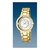 Reloj Festina Mademoiselle F16948/1 Mujer - comprar online