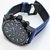 Reloj Festina Chrono F20351/2 Hombre en internet