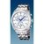 Reloj Festina Chronograph F16778/2 Hombre en internet