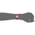 Reloj Swatch WASWOLA LS116 Original Agente Oficial - Watchme 