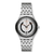 Correa Malla Reloj Swatch Beaulieu YWS405G | AYWS405G Original Agente Oficial - comprar online