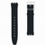 Correa Malla Reloj Swatch Skin Black Classiness SFK361 | ASFK361 Original Agente Oficial