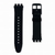 Correa Malla Reloj Swatch Sistem 51 Sistem Chic SUTB402 | ASUTB402 Original Agente Oficial