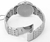 Reloj Citizen BE917056E | BE9170-56E Original Agente Oficial en internet